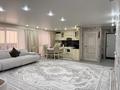 3-бөлмелі пәтер · 100 м² · 5/5 қабат, Камзина 32, бағасы: 35 млн ₸ в Аксу — фото 8