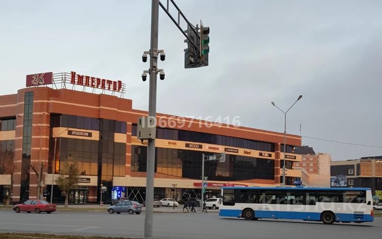 Магазины и бутики • 65 м² за 46 млн 〒 в Усть-Каменогорске — фото 11