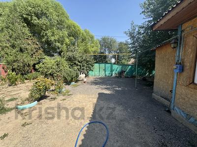 Отдельный дом · 4 комнаты · 70 м² · 14 сот., Бауыржан момушулы 54 — Магазин Береке за 70 млн ₸ в Коянкусе