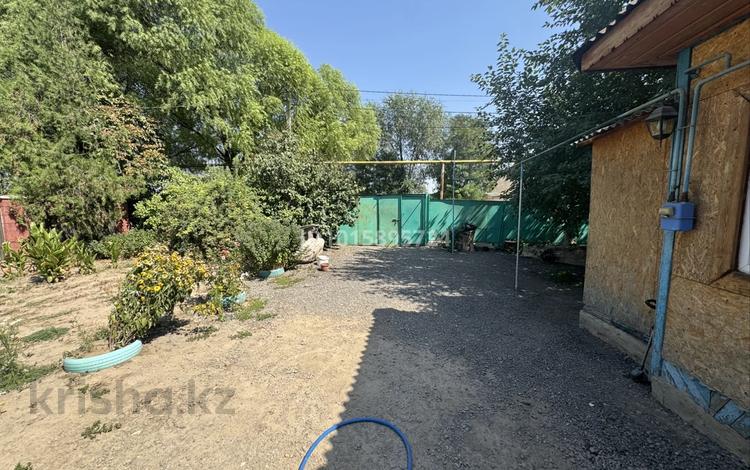 Отдельный дом · 4 комнаты · 70 м² · 14 сот., Бауыржан момушулы 54 — Магазин Береке за 70 млн ₸ в Коянкусе — фото 2