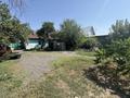 Отдельный дом · 4 комнаты · 70 м² · 14 сот., Бауыржан момушулы 54 — Магазин Береке за 70 млн ₸ в Коянкусе — фото 5