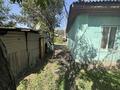 Отдельный дом · 4 комнаты · 70 м² · 14 сот., Бауыржан момушулы 54 — Магазин Береке за 70 млн ₸ в Коянкусе — фото 8