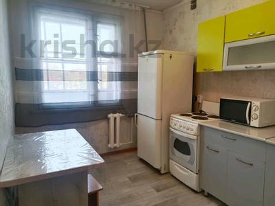 2-бөлмелі пәтер · 48 м² · 3/10 қабат, Казахстан 64, бағасы: 180 000 ₸ в Усть-Каменогорске