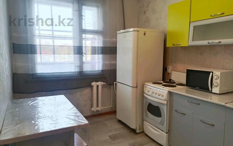 2-бөлмелі пәтер · 48 м² · 3/10 қабат, Казахстан 64, бағасы: 180 000 ₸ в Усть-Каменогорске — фото 2