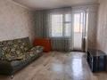 2-бөлмелі пәтер · 48 м² · 3/10 қабат, Казахстан 64, бағасы: 180 000 ₸ в Усть-Каменогорске — фото 2