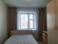 2-бөлмелі пәтер · 48 м² · 3/10 қабат, Казахстан 64, бағасы: 180 000 ₸ в Усть-Каменогорске — фото 3