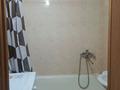2-бөлмелі пәтер · 48 м² · 3/10 қабат, Казахстан 64, бағасы: 180 000 ₸ в Усть-Каменогорске — фото 4