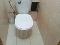 2-бөлмелі пәтер · 48 м² · 3/10 қабат, Казахстан 64, бағасы: 180 000 ₸ в Усть-Каменогорске — фото 5