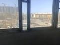 2-бөлмелі пәтер · 48 м² · 3/10 қабат, Казахстан 64, бағасы: 180 000 ₸ в Усть-Каменогорске — фото 6