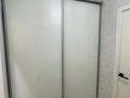 Жеке үй · 5 бөлме · 168 м² · 7.5 жүзд., Досжан-Хазрет — Исатай Тайманова или Тобыка Жармагамбетова, бағасы: 50 млн ₸ в Актобе, жилой массив Юго-Запад-1 — фото 19
