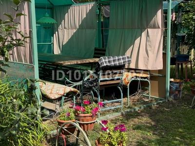 Дом · 4 комнаты · 200 м², Товарищеская за 130 000 ₸ в Щучинске