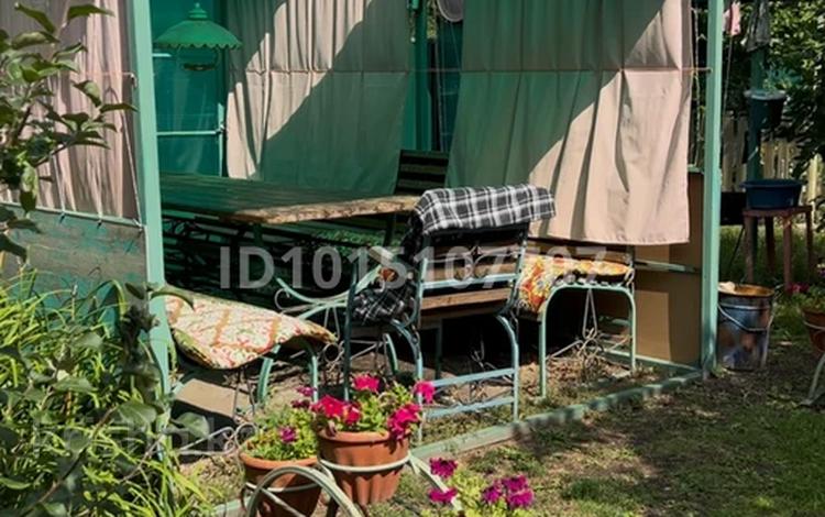 Дом · 4 комнаты · 200 м², Товарищеская за 130 000 ₸ в Щучинске — фото 2