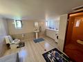 Дом · 4 комнаты · 200 м², Товарищеская за 130 000 ₸ в Щучинске — фото 10