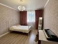 Дом · 4 комнаты · 200 м², Товарищеская за 130 000 ₸ в Щучинске — фото 2