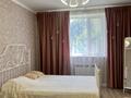 Дом · 4 комнаты · 200 м², Товарищеская за 130 000 ₸ в Щучинске — фото 3