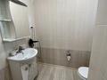 Дом · 4 комнаты · 200 м², Товарищеская за 130 000 ₸ в Щучинске — фото 9