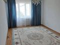 3-бөлмелі пәтер · 85 м² · 4/5 қабат, Нұрсая ш/а., Елорда 102, бағасы: 250 000 ₸ в Атырау, мкр Нурсая