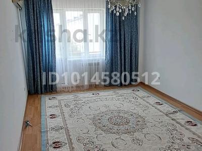 3-комнатная квартира · 85 м² · 4/5 этаж, мкр Нурсая, Елорда 102 за 250 000 ₸ в Атырау
