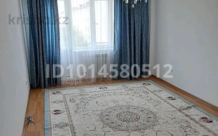 3-бөлмелі пәтер · 85 м² · 4/5 қабат, Нұрсая ш/а., Елорда 102, бағасы: 250 000 ₸ в Атырау, мкр Нурсая — фото 2