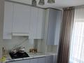 3-бөлмелі пәтер · 85 м² · 4/5 қабат, Нұрсая ш/а., Елорда 102, бағасы: 250 000 ₸ в Атырау, мкр Нурсая — фото 2