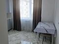 3-бөлмелі пәтер · 85 м² · 4/5 қабат, Нұрсая ш/а., Елорда 102, бағасы: 250 000 ₸ в Атырау, мкр Нурсая — фото 3