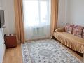 3-бөлмелі пәтер · 85 м² · 4/5 қабат, Нұрсая ш/а., Елорда 102, бағасы: 250 000 ₸ в Атырау, мкр Нурсая — фото 4