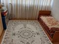3-бөлмелі пәтер · 85 м² · 4/5 қабат, Нұрсая ш/а., Елорда 102, бағасы: 250 000 ₸ в Атырау, мкр Нурсая — фото 5