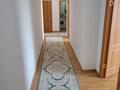 3-бөлмелі пәтер · 85 м² · 4/5 қабат, Нұрсая ш/а., Елорда 102, бағасы: 250 000 ₸ в Атырау, мкр Нурсая — фото 6