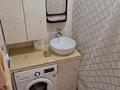 3-бөлмелі пәтер · 85 м² · 4/5 қабат, Нұрсая ш/а., Елорда 102, бағасы: 250 000 ₸ в Атырау, мкр Нурсая — фото 7