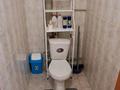 3-бөлмелі пәтер · 85 м² · 4/5 қабат, Нұрсая ш/а., Елорда 102, бағасы: 250 000 ₸ в Атырау, мкр Нурсая — фото 8