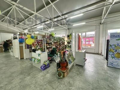 Дачный уголок · 12 м², бағасы: 7.9 млн 〒 в Усть-Каменогорске