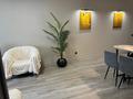 2-комнатная квартира · 54 м² · 4/12 этаж, Тулебаева 49/1 — Угол ул. Гоголя за 450 000 ₸ в Алматы, Медеуский р-н — фото 13