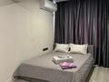 2-комнатная квартира · 54 м² · 4/12 этаж, Тулебаева 49/1 — Угол ул. Гоголя за 450 000 ₸ в Алматы, Медеуский р-н — фото 16