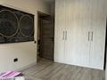 2-комнатная квартира · 54 м² · 4/12 этаж, Тулебаева 49/1 — Угол ул. Гоголя за 450 000 ₸ в Алматы, Медеуский р-н — фото 17