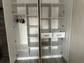 2-комнатная квартира · 54 м² · 4/12 этаж, Тулебаева 49/1 — Угол ул. Гоголя за 450 000 ₸ в Алматы, Медеуский р-н — фото 21