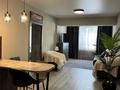 2-комнатная квартира · 54 м² · 4/12 этаж, Тулебаева 49/1 — Угол ул. Гоголя за 450 000 ₸ в Алматы, Медеуский р-н — фото 2