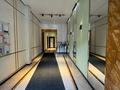 2-комнатная квартира · 54 м² · 4/12 этаж, Тулебаева 49/1 — Угол ул. Гоголя за 450 000 ₸ в Алматы, Медеуский р-н — фото 26