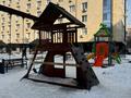 2-комнатная квартира · 54 м² · 4/12 этаж, Тулебаева 49/1 — Угол ул. Гоголя за 450 000 ₸ в Алматы, Медеуский р-н — фото 29