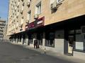 2-комнатная квартира · 54 м² · 4/12 этаж, Тулебаева 49/1 — Угол ул. Гоголя за 450 000 ₸ в Алматы, Медеуский р-н — фото 30