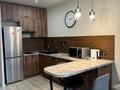 2-комнатная квартира · 54 м² · 4/12 этаж, Тулебаева 49/1 — Угол ул. Гоголя за 450 000 ₸ в Алматы, Медеуский р-н — фото 3