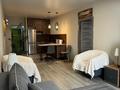 2-комнатная квартира · 54 м² · 4/12 этаж, Тулебаева 49/1 — Угол ул. Гоголя за 450 000 ₸ в Алматы, Медеуский р-н — фото 4