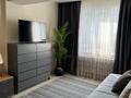 2-комнатная квартира · 54 м² · 4/12 этаж, Тулебаева 49/1 — Угол ул. Гоголя за 450 000 ₸ в Алматы, Медеуский р-н — фото 5