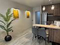 2-комнатная квартира · 54 м² · 4/12 этаж, Тулебаева 49/1 — Угол ул. Гоголя за 450 000 ₸ в Алматы, Медеуский р-н — фото 6