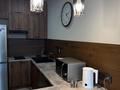 2-комнатная квартира · 54 м² · 4/12 этаж, Тулебаева 49/1 — Угол ул. Гоголя за 450 000 ₸ в Алматы, Медеуский р-н — фото 7