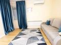 2-бөлмелі пәтер · 50 м² · 21/21 қабат, мкр Шубар, Сарайшык 5а — Акмешит, бағасы: 18 000 ₸ в Астане, Есильский р-н — фото 10