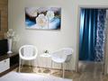 2-бөлмелі пәтер · 50 м² · 21/21 қабат, мкр Шубар, Сарайшык 5а — Акмешит, бағасы: 18 000 ₸ в Астане, Есильский р-н — фото 12