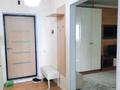2-бөлмелі пәтер · 50 м² · 21/21 қабат, мкр Шубар, Сарайшык 5а — Акмешит, бағасы: 18 000 ₸ в Астане, Есильский р-н — фото 13