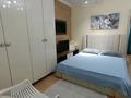 2-бөлмелі пәтер · 50 м² · 21/21 қабат, мкр Шубар, Сарайшык 5а — Акмешит, бағасы: 18 000 ₸ в Астане, Есильский р-н — фото 2