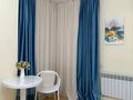 2-бөлмелі пәтер · 50 м² · 21/21 қабат, мкр Шубар, Сарайшык 5а — Акмешит, бағасы: 18 000 ₸ в Астане, Есильский р-н — фото 4