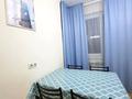 2-бөлмелі пәтер · 50 м² · 21/21 қабат, мкр Шубар, Сарайшык 5а — Акмешит, бағасы: 18 000 ₸ в Астане, Есильский р-н — фото 5
